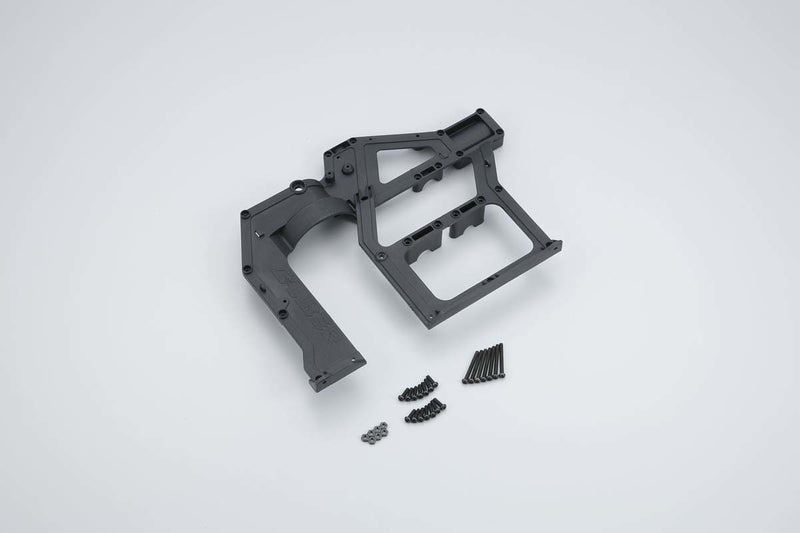 KYO-CA3025 Kyosho MAIN FRAME LH