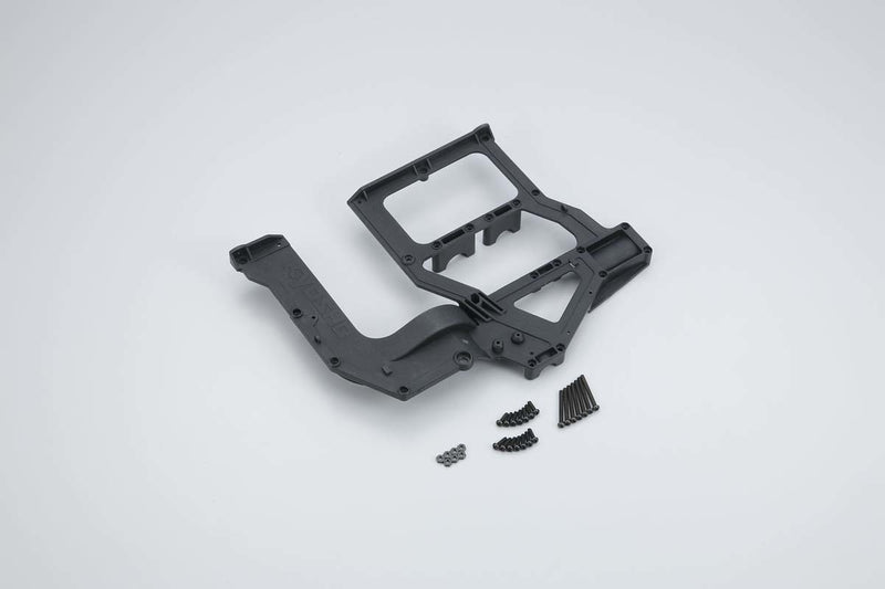 KYO-CA3026 Kyosho MAIN FRAME RH