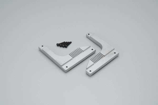 KYO-CA3027 Kyosho ENGINE MOUNT SET