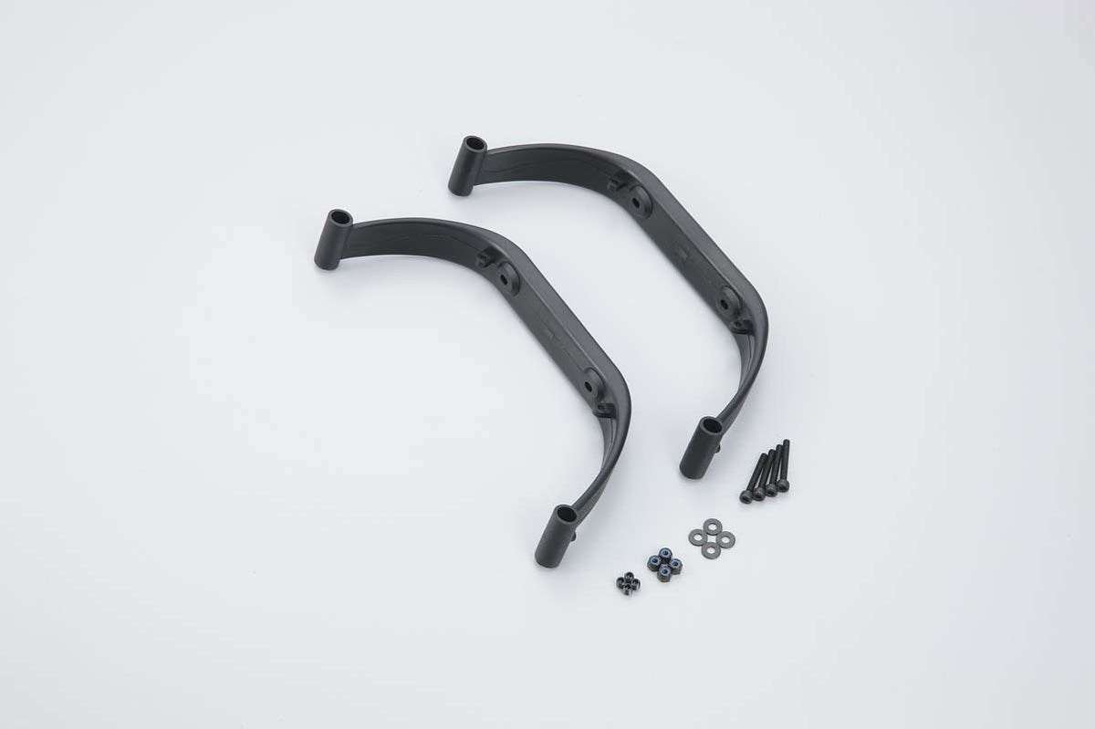Kyosho BRACE KYO-CA3029