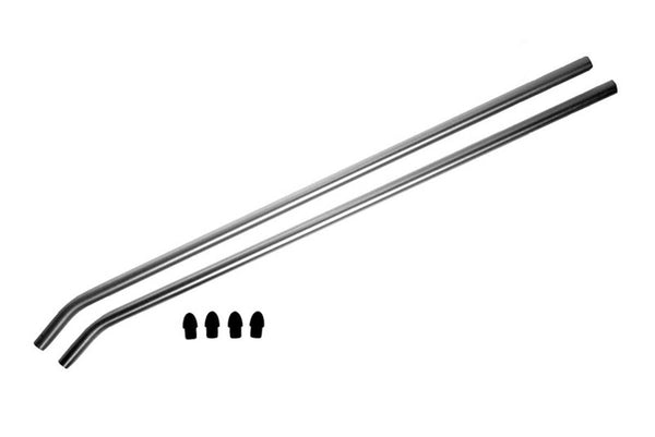 KYO-CA3030 Kyosho SKID Kyosho
