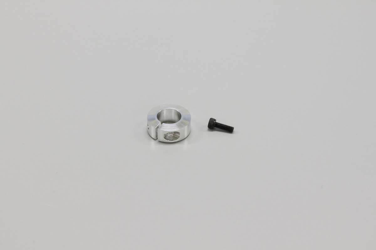 Kyosho MAST STOPPER KYO-CA3035