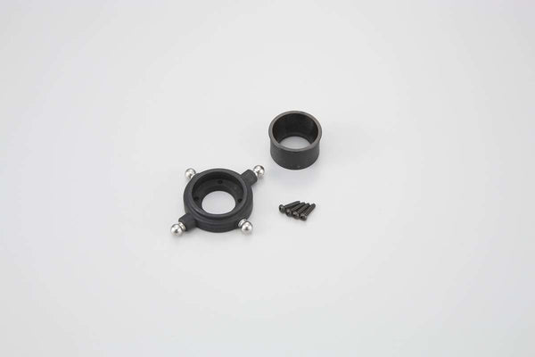 KYO-CA3036 Kyosho SWASH PLATE UPPER