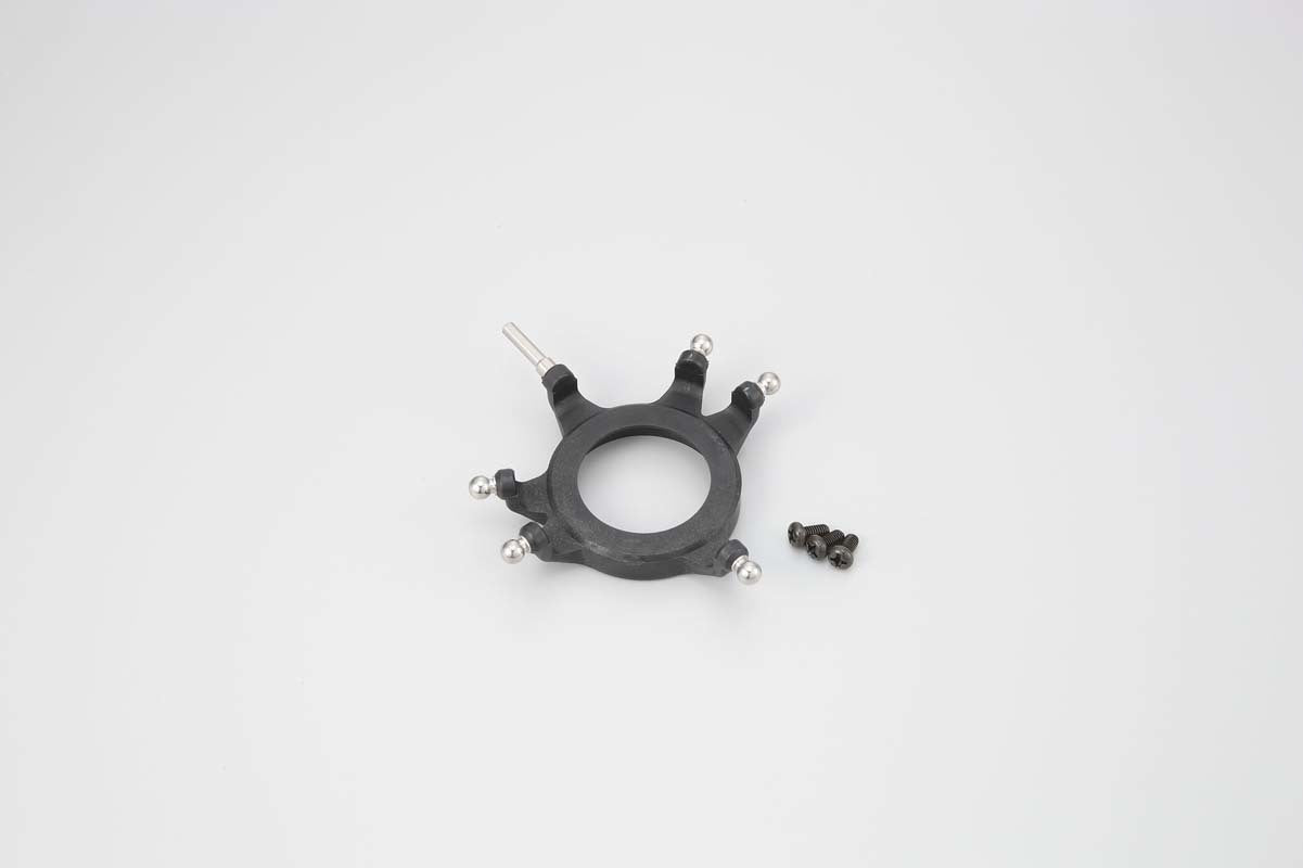 KYO-CA3037A Kyosho SWASH PLATE LOWER Kyosho