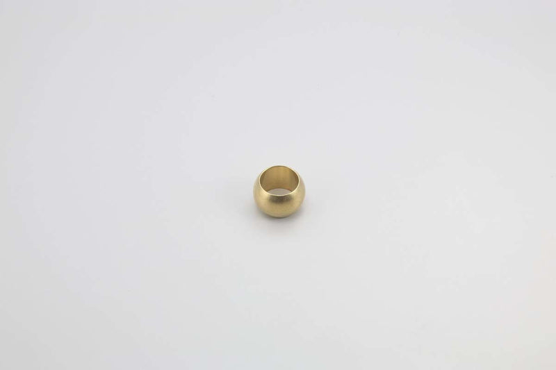 KYO-CA3038 Kyosho SWASH INNER BALL