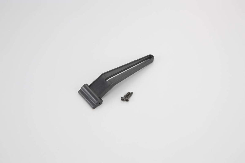 KYO-CA3039 Kyosho RADIUS PLATE Kyosho