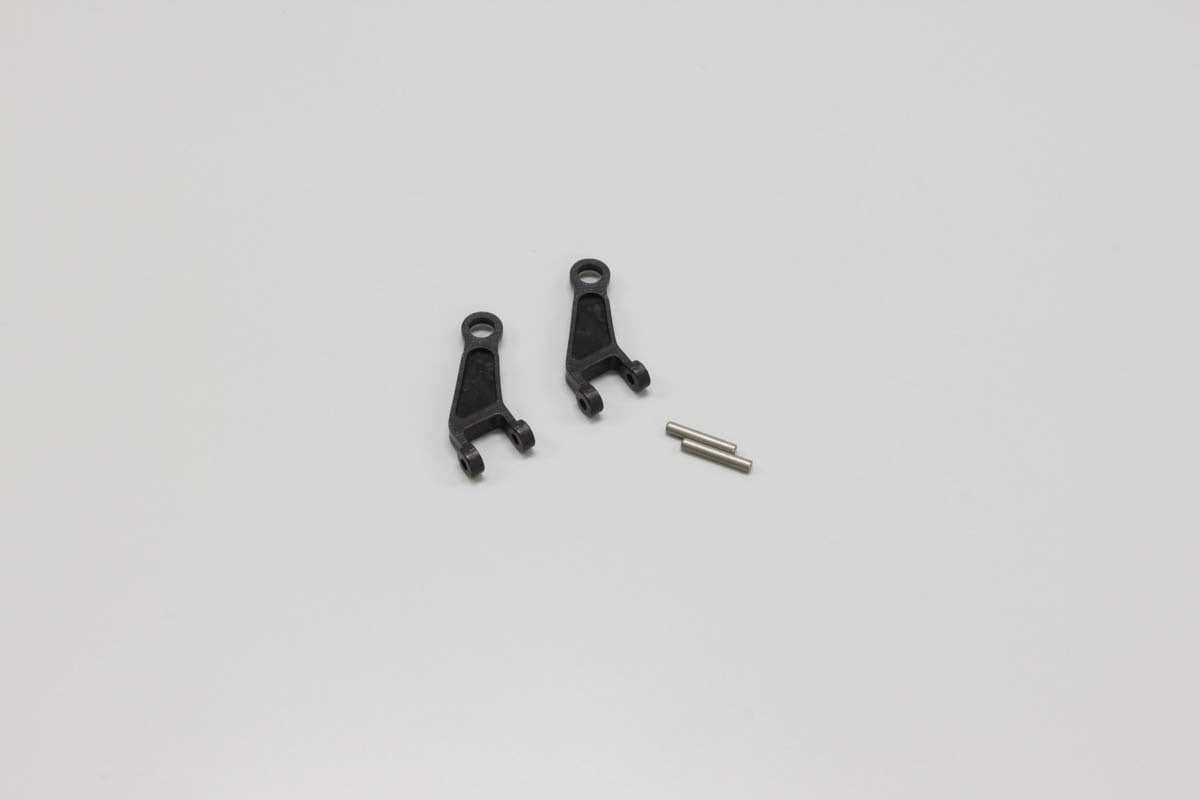 KYO-CA3042 Kyosho ARM LINK WASH OUT Kyosho