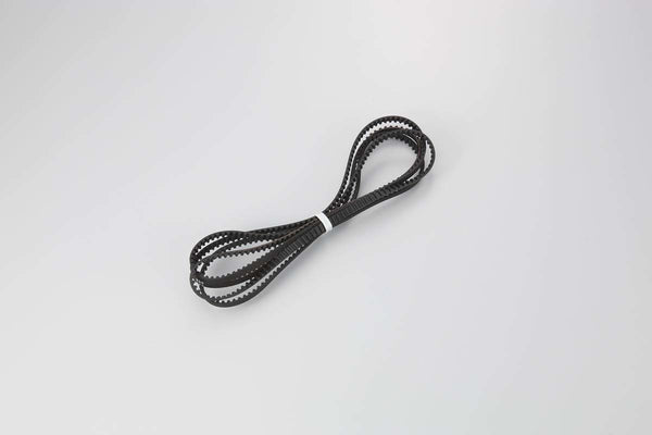 KYO-CA3051 Kyosho TAIL DRIVE BELT