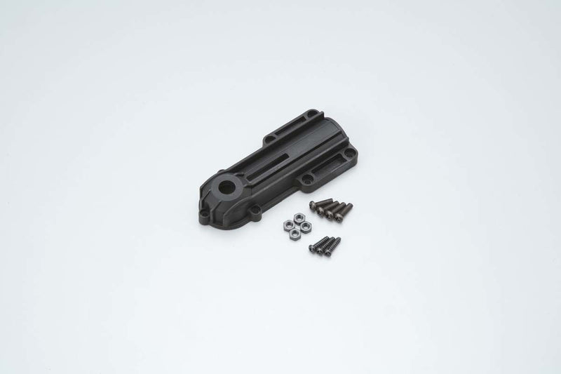 KYO-CA3056B Kyosho TAIL PULLEY CASE L