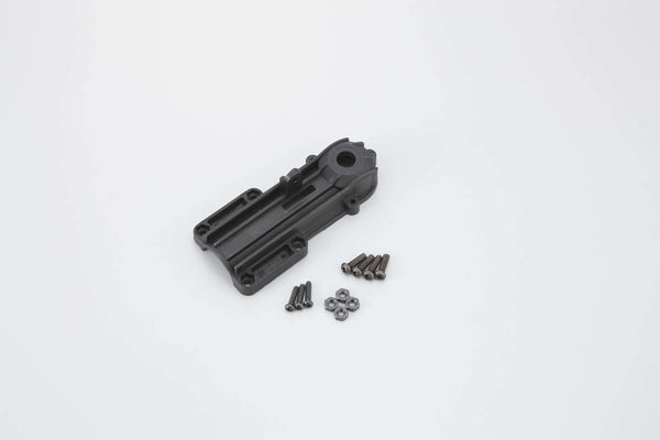 KYO-CA3057B Kyosho TAIL PULLEY CASE R