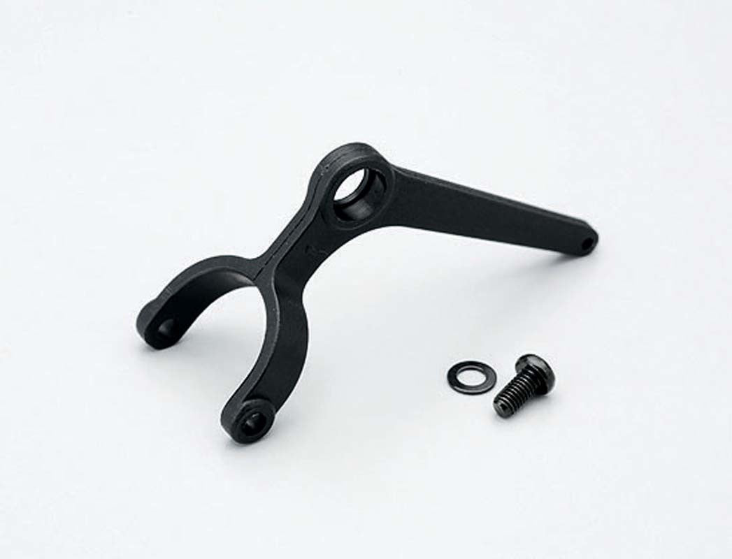 KYO-CA3062 Kyosho TAIL PITCH LEVER Kyosho