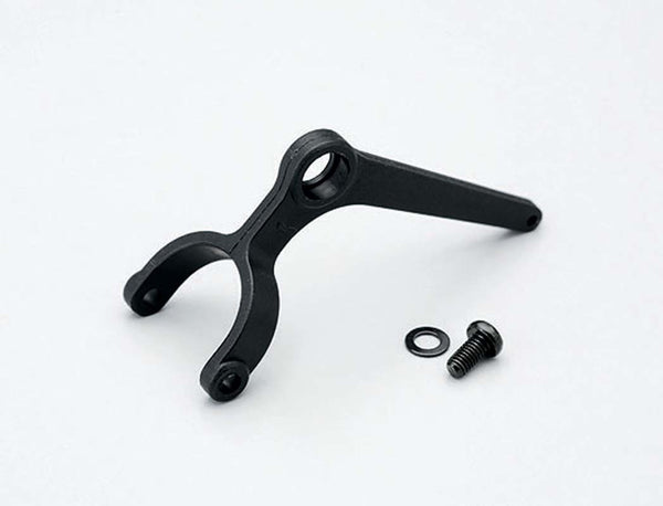 KYO-CA3062 Kyosho TAIL PITCH LEVER