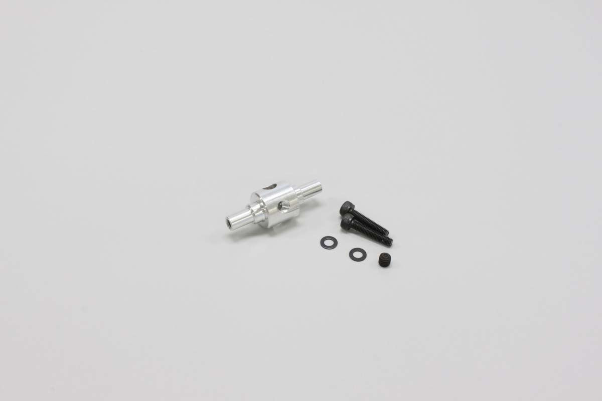 KYO-CA3066 Kyosho TAIL CENTRE HUB Kyosho