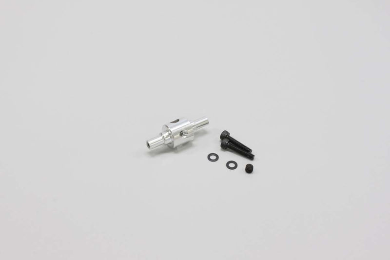 KYO-CA3066 Kyosho TAIL CENTRE HUB