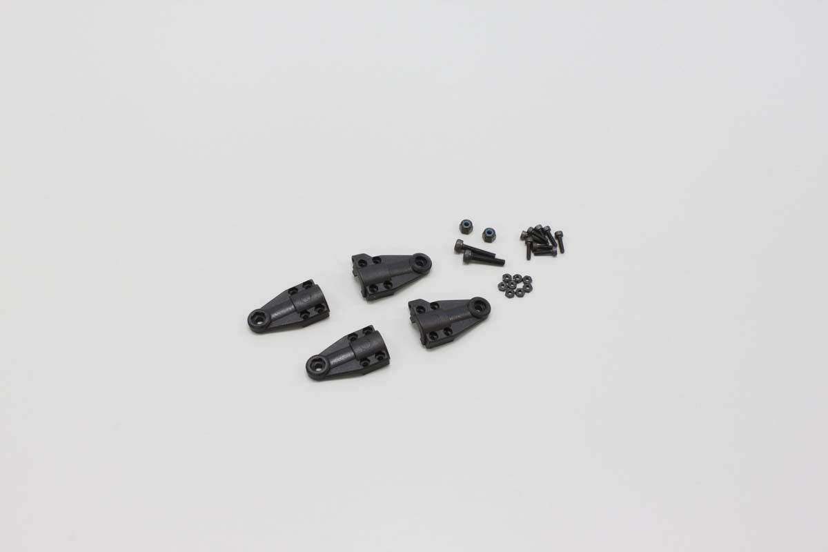 KYO-CA3067A Kyosho TAIL ROTOR GRIP Kyosho