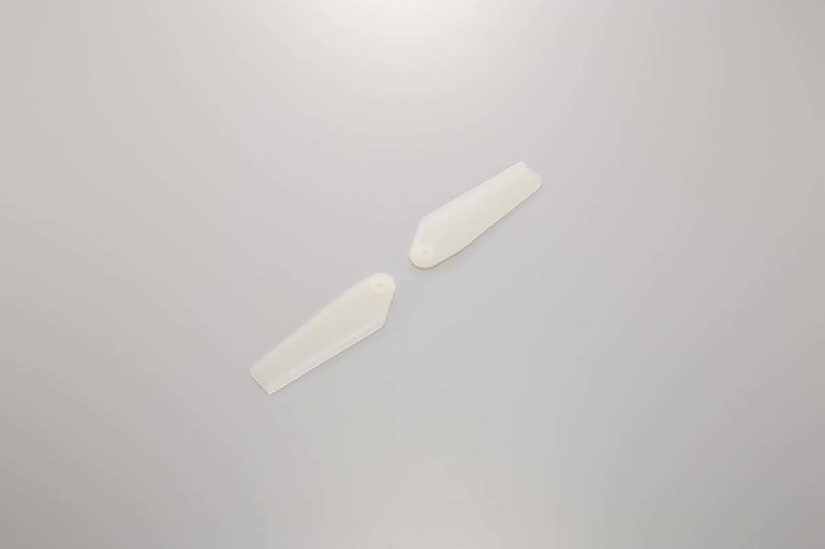 Kyosho TAIL ROTOR KYO-CA3068