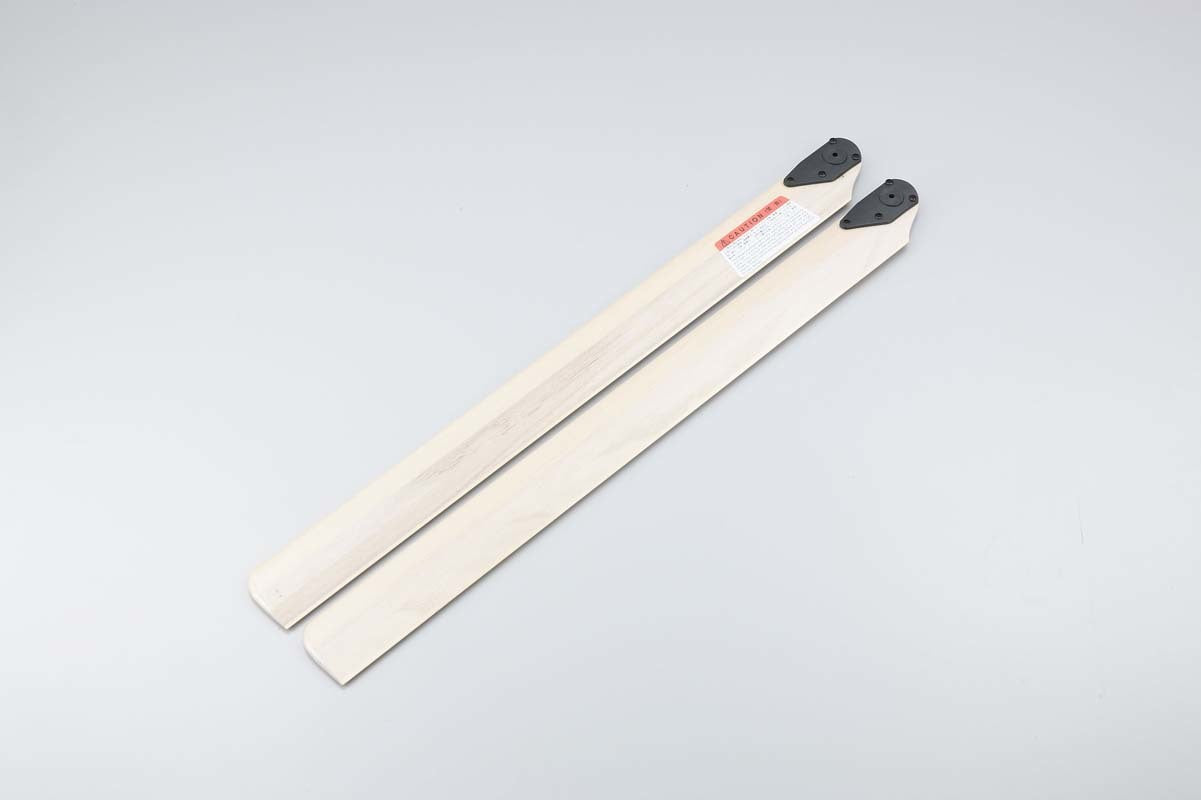 KYO-CA3075 Kyosho MAIN ROTOR HIGH GRADE Kyosho