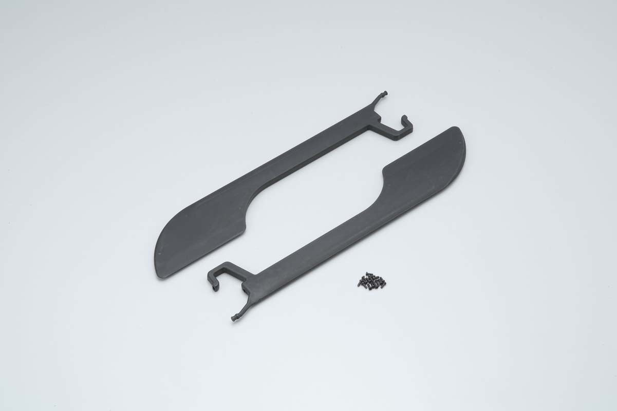 KYO-CA3078 Kyosho STABILIZER BLADE Kyosho