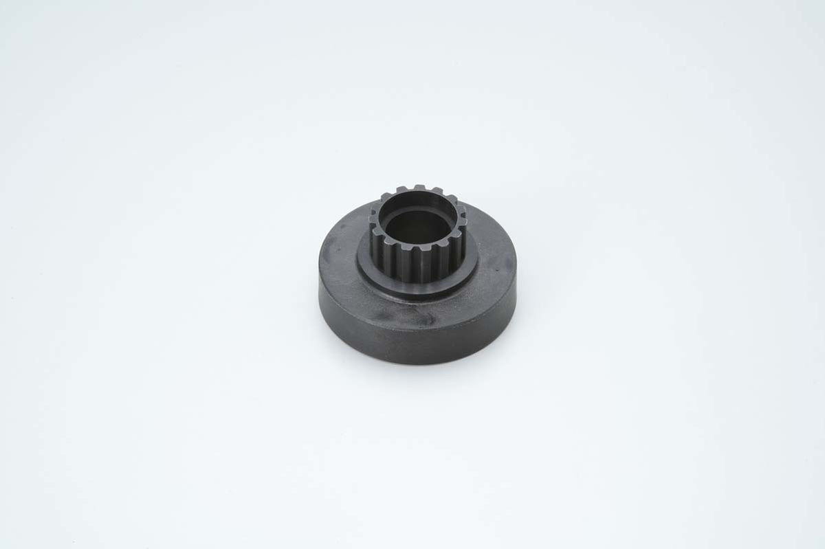 Kyosho CLUTCH DRUM KYO-CA3086