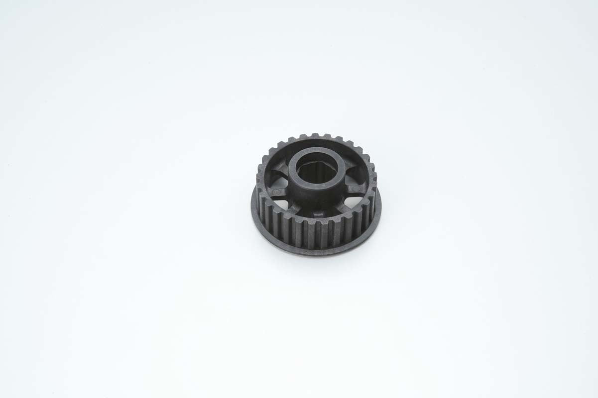 KYO-CA3087 Kyosho DRIVE PULLEY XL-29T Kyosho