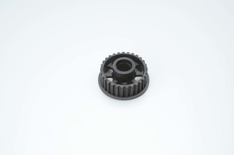 KYO-CA3087 Kyosho DRIVE PULLEY XL-29T