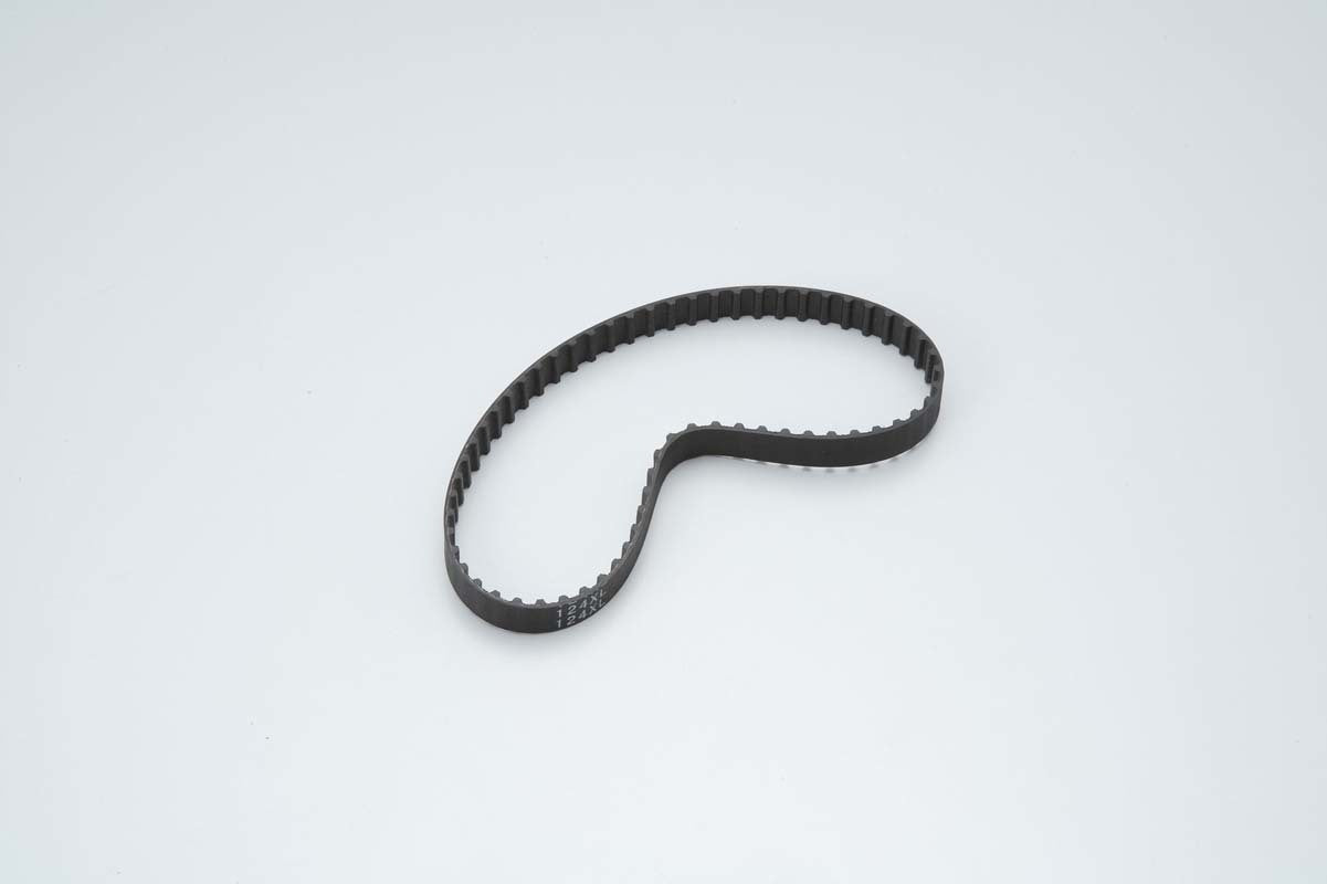 KYO-CA3102 Kyosho DRIVE BELT Kyosho