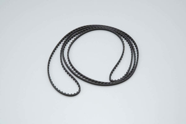 KYO-CA3103 Kyosho DRIVE BELT TAIL