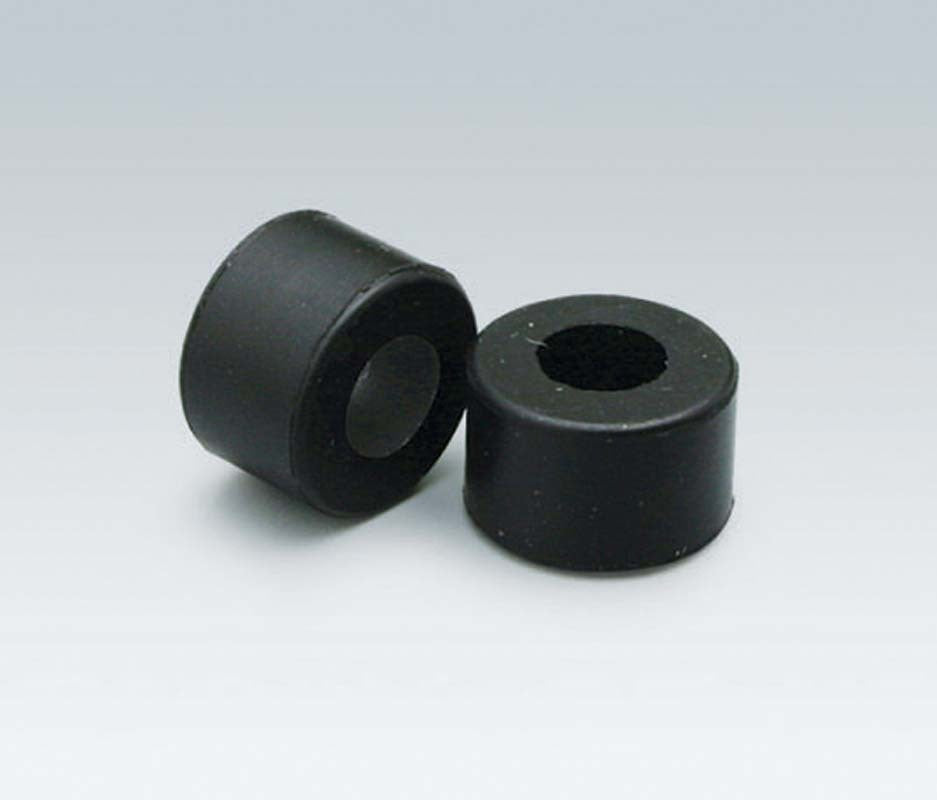 Kyosho SEESAW DAMPER KYO-CA3503