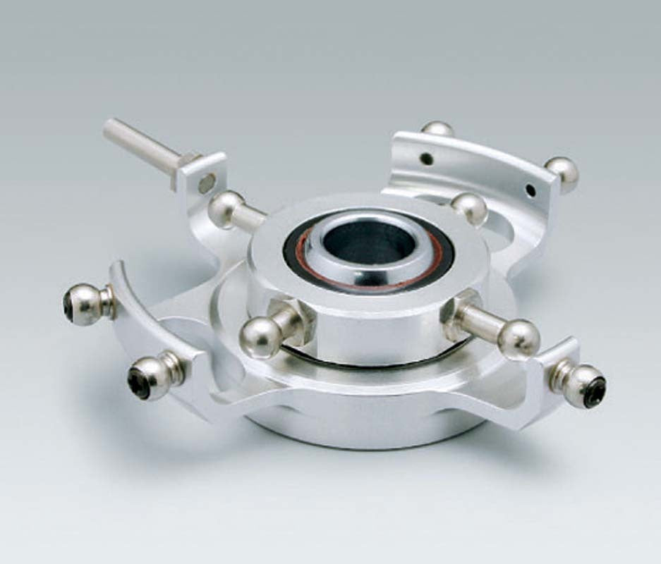 KYO-CA3504 Kyosho SWASH PLATE HG Kyosho