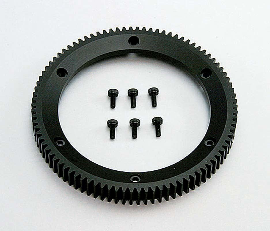 KYO-CA3506 Kyosho MAIN GEAR HG 90T Kyosho