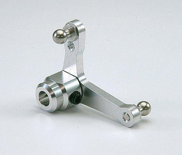 KYO-CA3507 Kyosho ELEVATOR LEVER HG