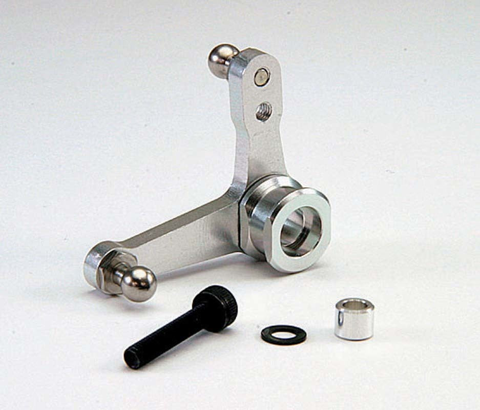 KYO-CA3508 Kyosho AILERON LEVER HG Kyosho