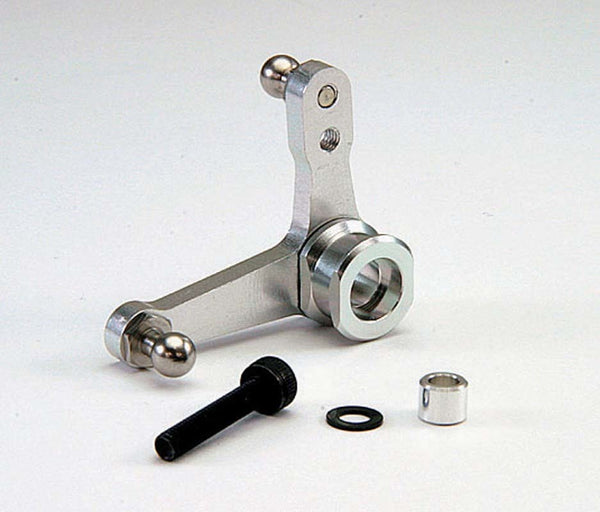 KYO-CA3508 Kyosho AILERON LEVER HG