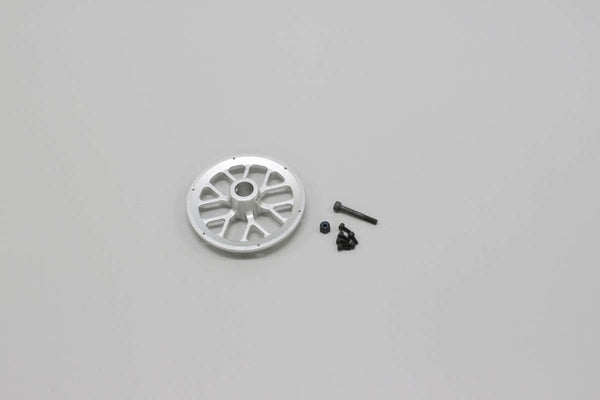 KYO-CA5021 Kyosho MAIN GEAR BOSS