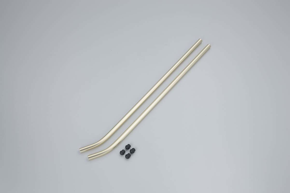 KYO-CA6068 Kyosho SKID CAL 60 Kyosho