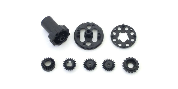 KYO-EF202 Kyosho Diff. Gear (FANTOM EP-4WD)