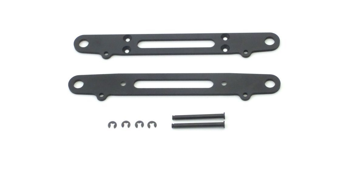 KYO-EF205 Kyosho Suspension Arm (FANTOM EP-4WD) Kyosho