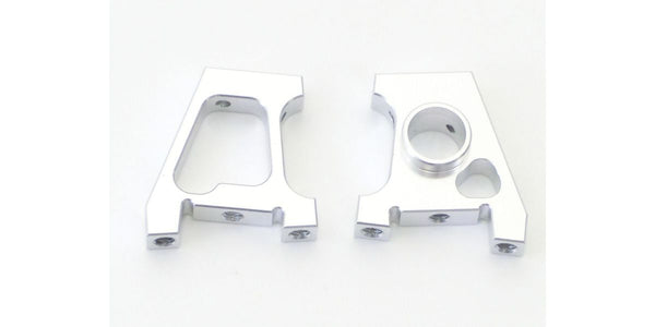 KYO-EF207S Kyosho Front Axle Mount(FANTOM EP-4WD)