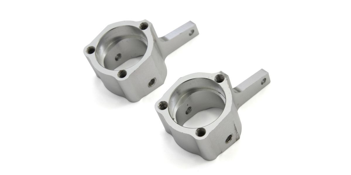 KYO-EF208 Kyosho Knuckle Arm (2pcs/FANTOM EP-4WD) Kyosho