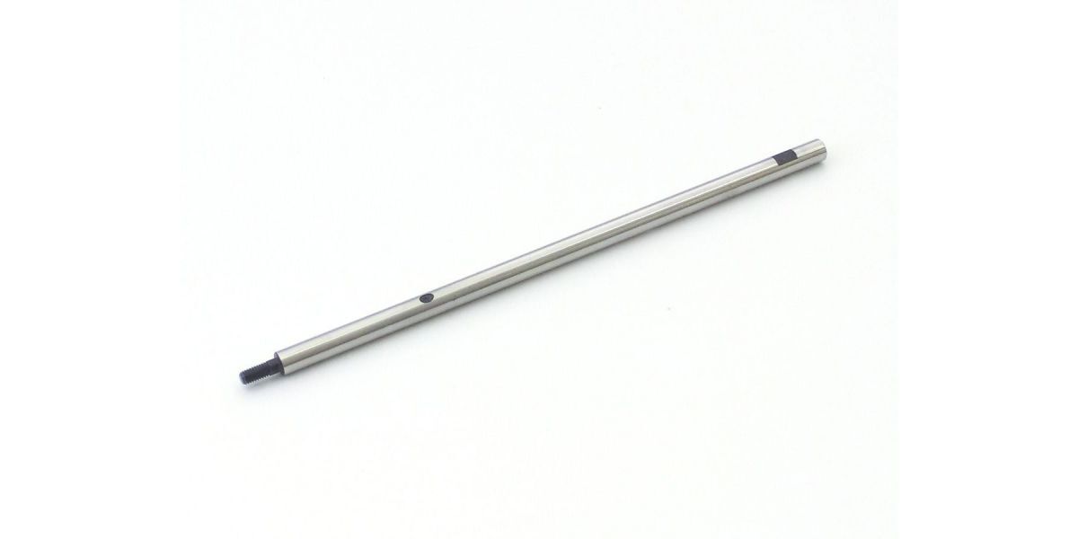 KYO-EF209 Kyosho Rear Shaft (FANTOM EP-4WD) Kyosho
