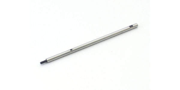 KYO-EF209 Kyosho Rear Shaft (FANTOM EP-4WD)