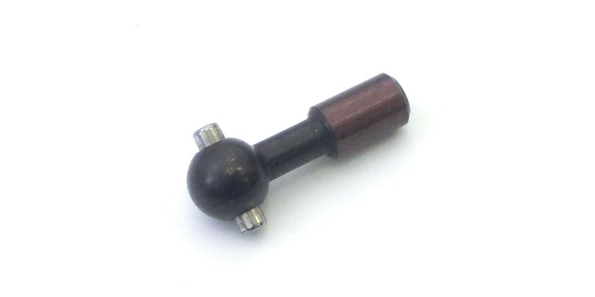 KYO-EF215 Kyosho Front Axle (S/FANTOM EP-4WD) Kyosho