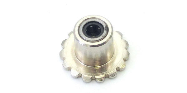 KYO-EF216 Kyosho Front Sprocket (FANTOM EP-4WD)