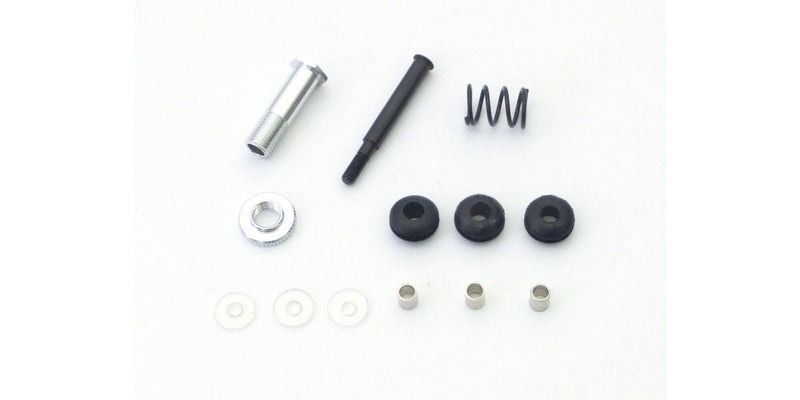 KYO-EF220 Kyosho Servo Saver Shaft (FANTOM EP-4WD)