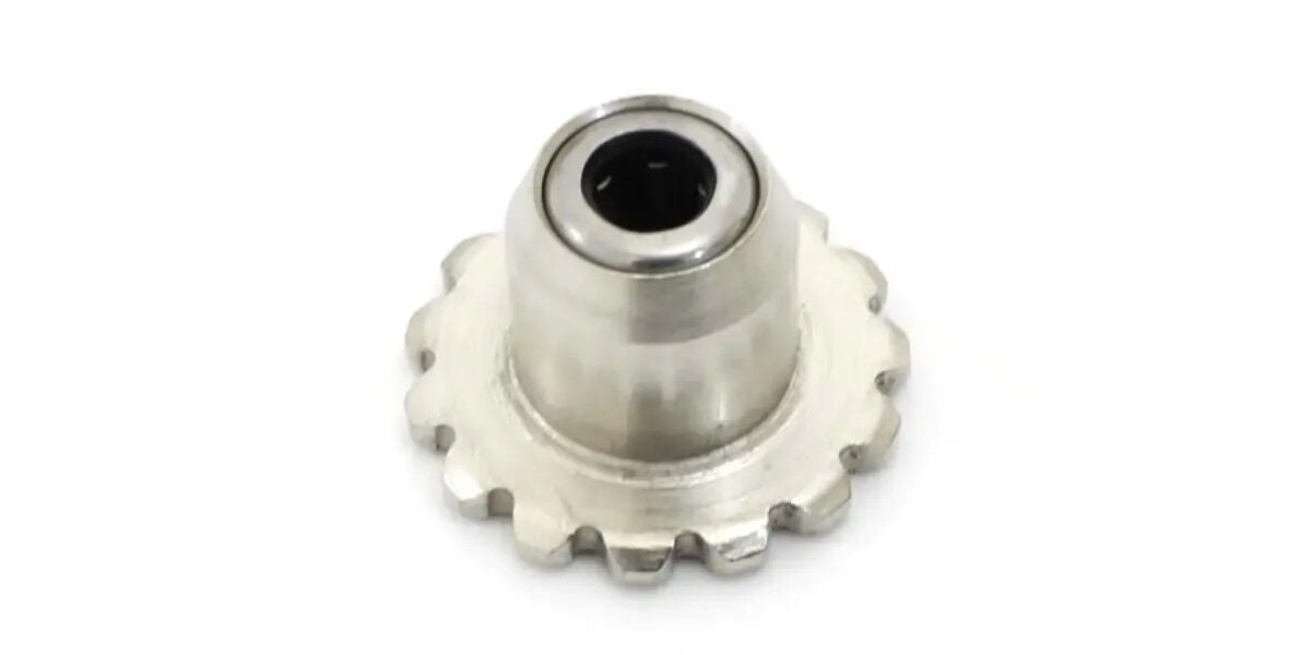 Kyosho Front Sprocket Ext (FANTOM EP) [EF234]