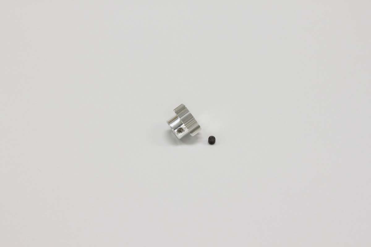 Kyosho PINION GEAR 14T KYO-EH114