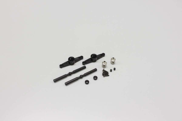 KYO-EH122 Kyosho CONTROLLER LEVER SET HILLER