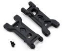 KYO-EZ003 Kyosho SUSPENSION ARM FR+RR SANDMASTER Kyosho
