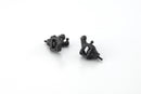 KYO-EZ006 Kyosho HUB CARRIER ASSY FR SANDMASTER Kyosho