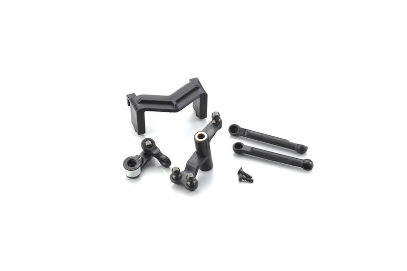 KYO-EZ012 Kyosho STEERING CRANK SAND MASTER